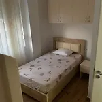 Ajli\'House