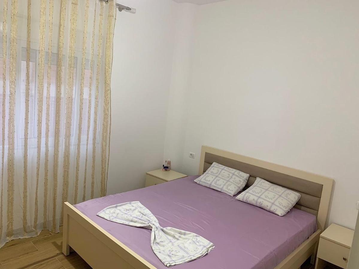 Ajli'house Apartament *